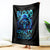 blue-flame-skull-blanket-blood-make-you-related