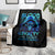 blue-flame-skull-blanket-blood-make-you-related