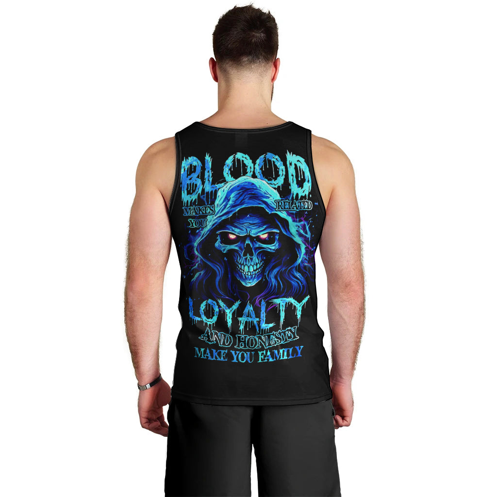 blue-flame-skull-men-tank-top-blood-make-you-related