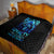 blue-flame-skull-quilt-blood-make-you-related