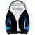 blue-flame-skull-sherpa-hoodie-blood-make-you-related