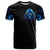 blue-flame-skull-t-shirt-blood-make-you-related