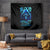 blue-flame-skull-tapestry-blood-make-you-related