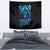 blue-flame-skull-tapestry-blood-make-you-related