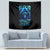 blue-flame-skull-tapestry-blood-make-you-related