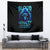 blue-flame-skull-tapestry-blood-make-you-related