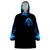 blue-flame-skull-wearable-blanket-hoodie-blood-make-you-related