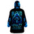 blue-flame-skull-wearable-blanket-hoodie-blood-make-you-related