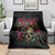 viper-skull-blanket-bullet-for-my-valentine