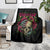 viper-skull-blanket-bullet-for-my-valentine