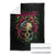 viper-skull-blanket-bullet-for-my-valentine