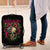 viper-skull-luggage-cover-bullet-for-my-valentine