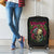 viper-skull-luggage-cover-bullet-for-my-valentine