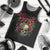 viper-skull-men-tank-top-bullet-for-my-valentine