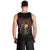 viper-skull-men-tank-top-bullet-for-my-valentine