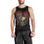 viper-skull-men-tank-top-bullet-for-my-valentine