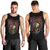 viper-skull-men-tank-top-bullet-for-my-valentine