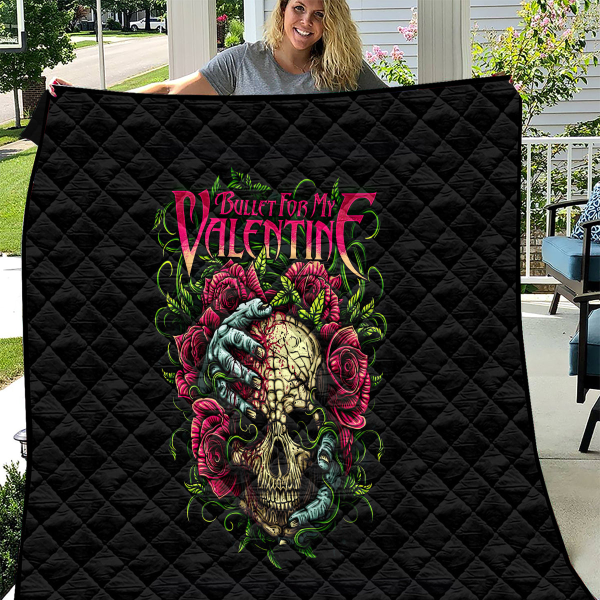 viper-skull-quilt-bullet-for-my-valentine