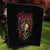 viper-skull-quilt-bullet-for-my-valentine