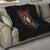 viper-skull-quilt-bullet-for-my-valentine