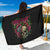 viper-skull-sarong-bullet-for-my-valentine