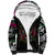 viper-skull-sherpa-hoodie-bullet-for-my-valentine