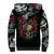 viper-skull-sherpa-hoodie-bullet-for-my-valentine