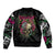 viper-skull-sleeve-zip-bomber-jacket-bullet-for-my-valentine