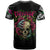 viper-skull-t-shirt-bullet-for-my-valentine