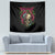 viper-skull-tapestry-bullet-for-my-valentine