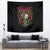 viper-skull-tapestry-bullet-for-my-valentine