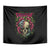 viper-skull-tapestry-bullet-for-my-valentine