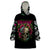 viper-skull-wearable-blanket-hoodie-bullet-for-my-valentine