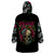 viper-skull-wearable-blanket-hoodie-bullet-for-my-valentine