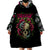 viper-skull-wearable-blanket-hoodie-bullet-for-my-valentine