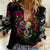 viper-skull-women-casual-shirt-bullet-for-my-valentine