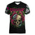 viper-skull-women-v-neck-t-shirt-bullet-for-my-valentine