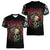 viper-skull-women-v-neck-t-shirt-bullet-for-my-valentine