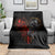 skull-blanket-devil-and-angel-twin-skull