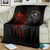 skull-blanket-devil-and-angel-twin-skull