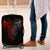 skull-luggage-cover-devil-and-angel-twin-skull