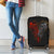 skull-luggage-cover-devil-and-angel-twin-skull