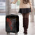 skull-luggage-cover-devil-and-angel-twin-skull