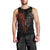 skull-men-tank-top-devil-and-angel-twin-skull