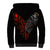 skull-sherpa-hoodie-devil-and-angel-twin-skull