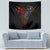 skull-tapestry-devil-and-angel-twin-skull