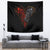 skull-tapestry-devil-and-angel-twin-skull