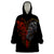 skull-wearable-blanket-hoodie-devil-and-angel-twin-skull