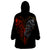 skull-wearable-blanket-hoodie-devil-and-angel-twin-skull