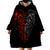 skull-wearable-blanket-hoodie-devil-and-angel-twin-skull